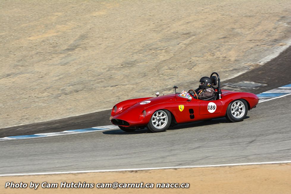 2017RMMR-Mazda Laguna Seca-Group 6b6BF_1969